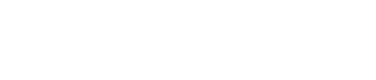 Harinera del Valle